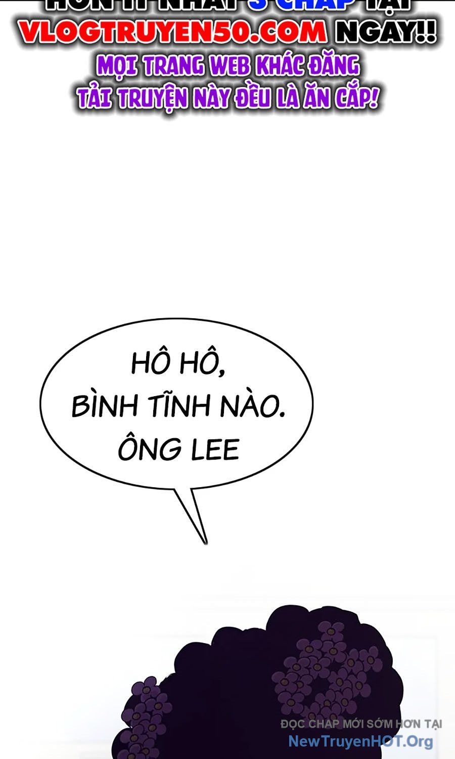 Viện Dưỡng Lão Địa Ngục - Chapter 3 - Page 63