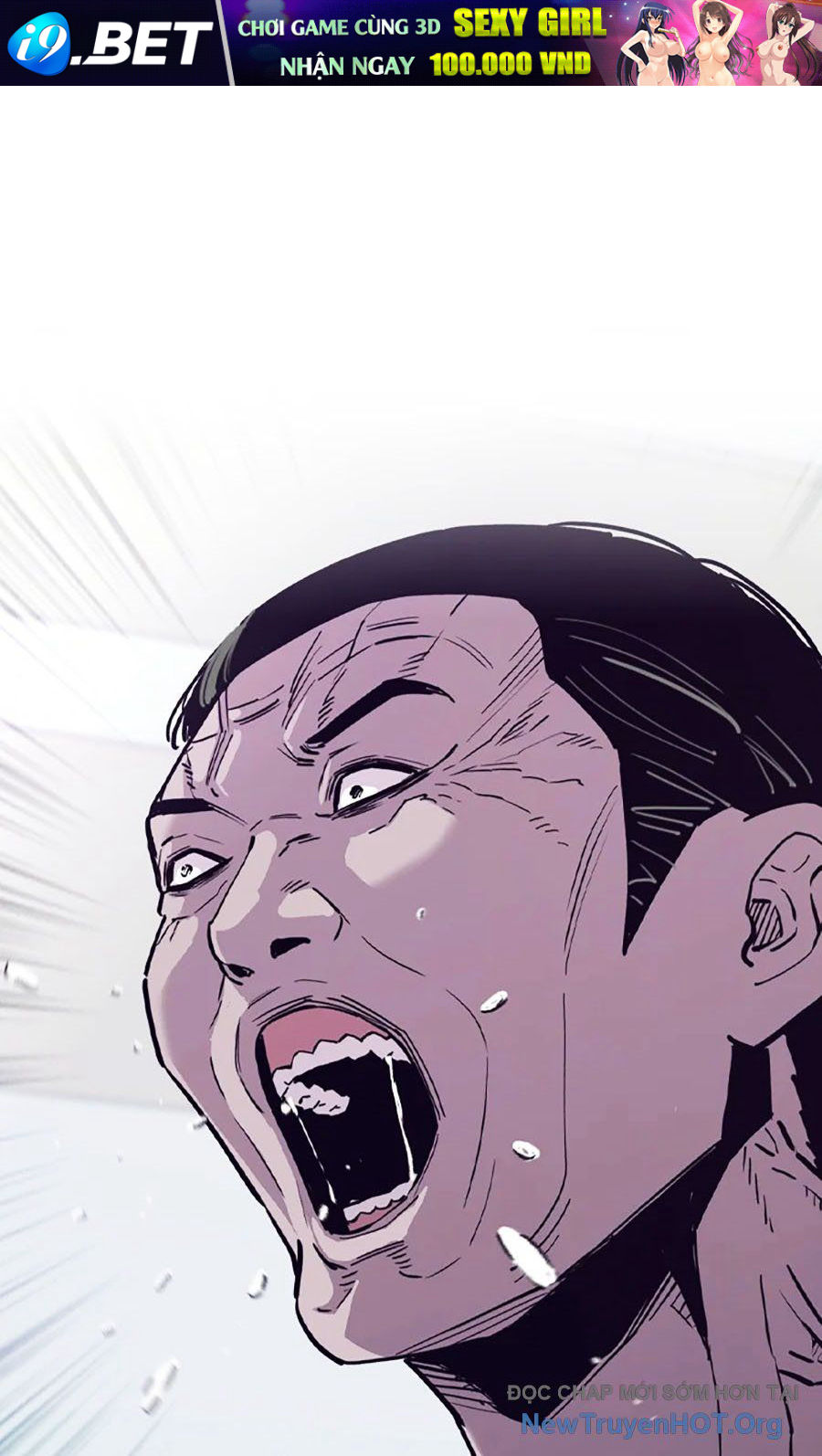 Viện Dưỡng Lão Địa Ngục - Chapter 3 - Page 65