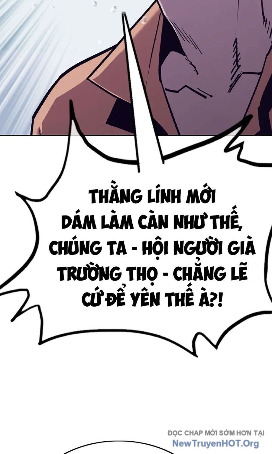 Viện Dưỡng Lão Địa Ngục - Chapter 3 - Page 66