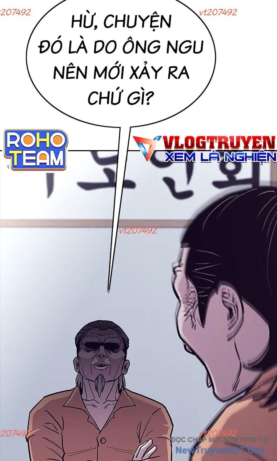 Viện Dưỡng Lão Địa Ngục - Chapter 3 - Page 67