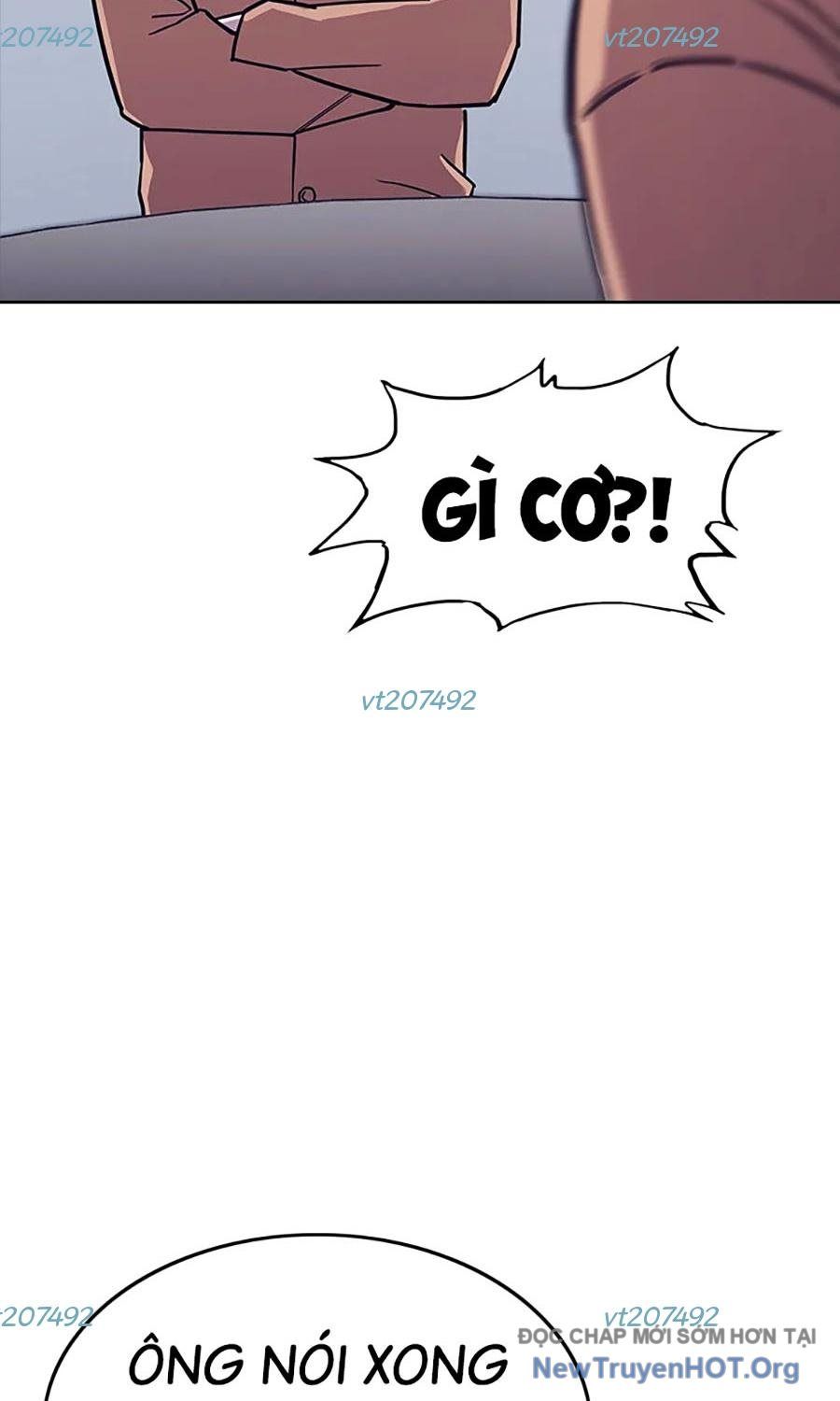 Viện Dưỡng Lão Địa Ngục - Chapter 3 - Page 68