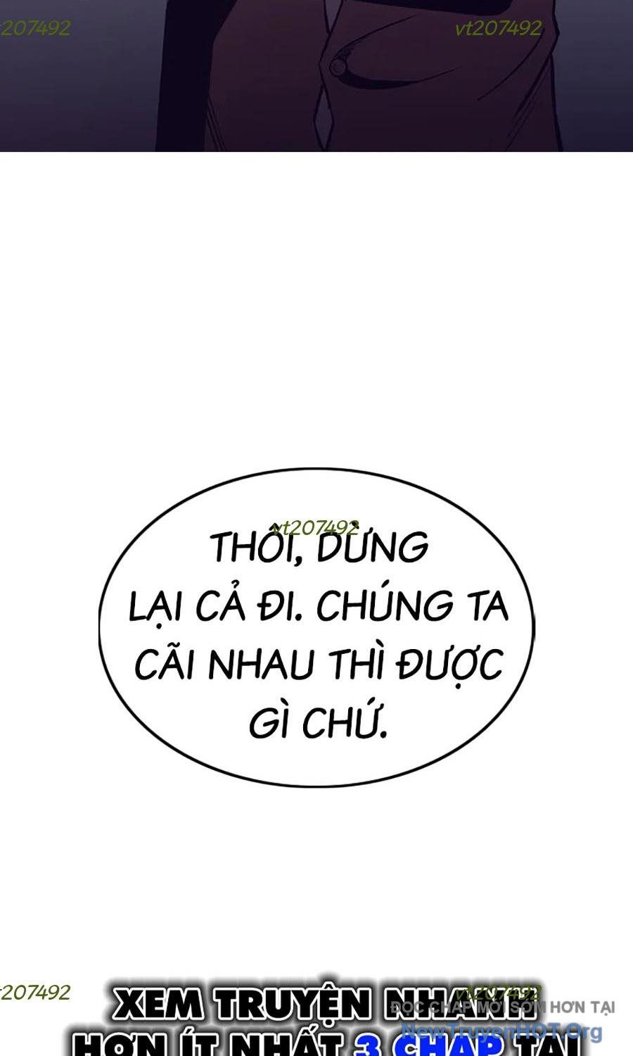 Viện Dưỡng Lão Địa Ngục - Chapter 3 - Page 70