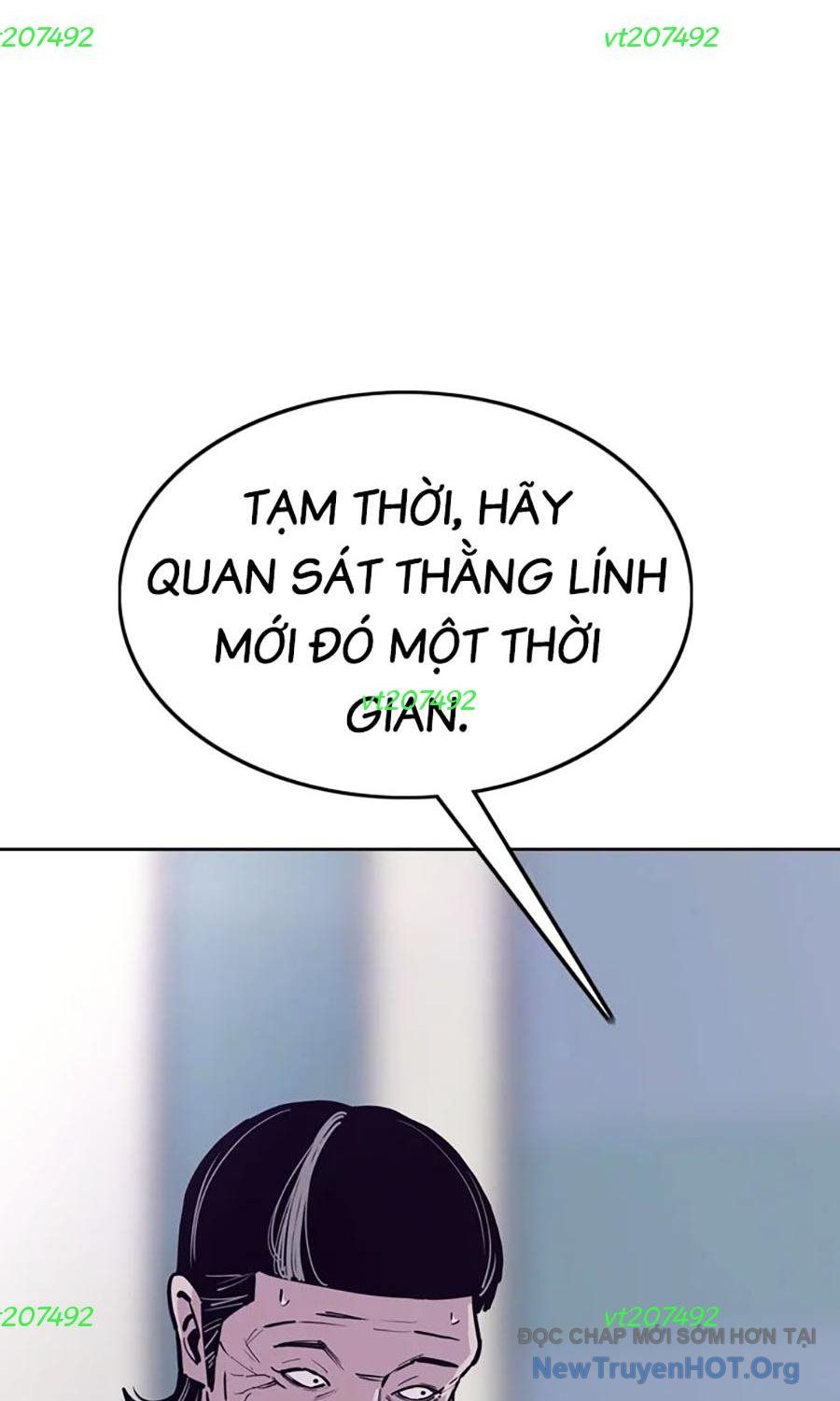 Viện Dưỡng Lão Địa Ngục - Chapter 3 - Page 72