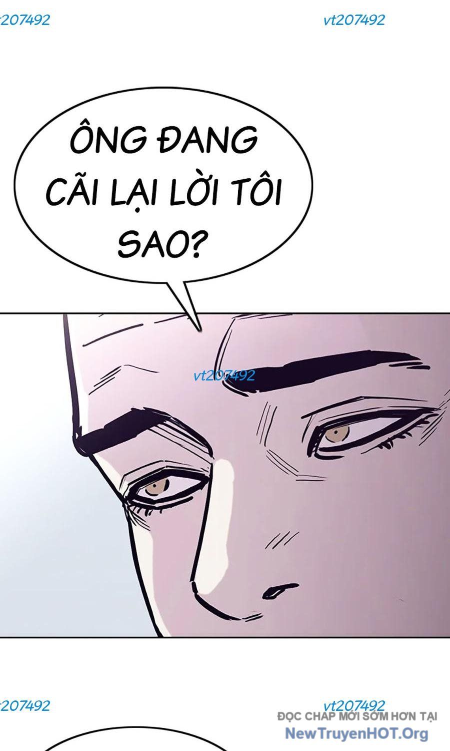 Viện Dưỡng Lão Địa Ngục - Chapter 3 - Page 74