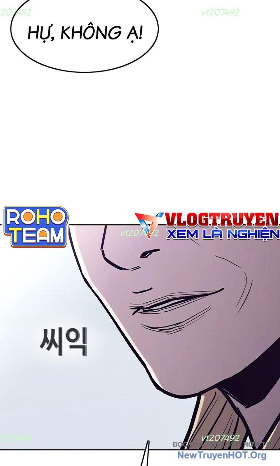 Viện Dưỡng Lão Địa Ngục - Chapter 3 - Page 75