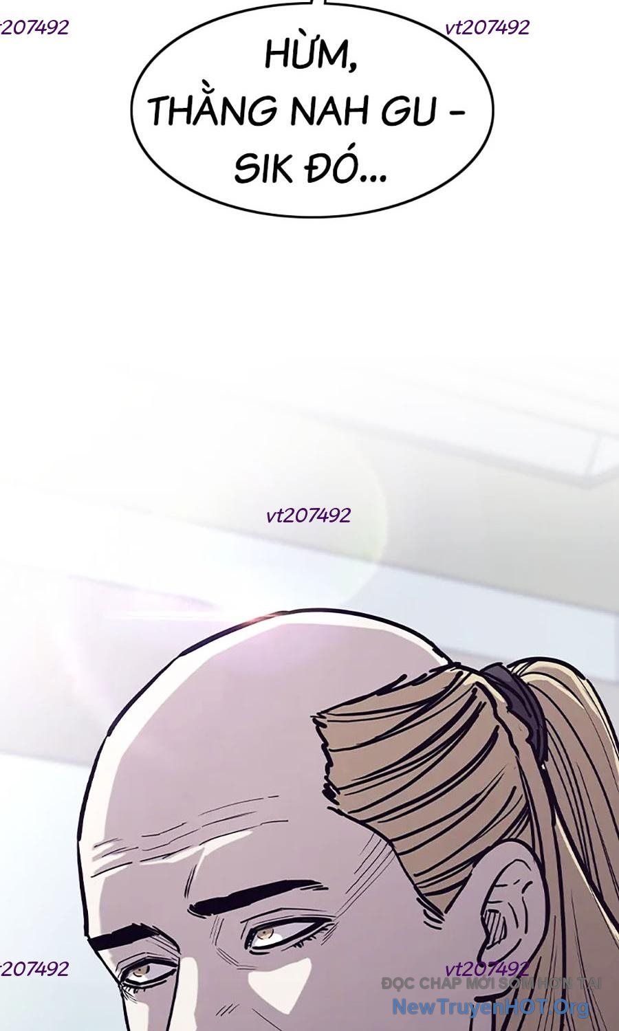 Viện Dưỡng Lão Địa Ngục - Chapter 3 - Page 76