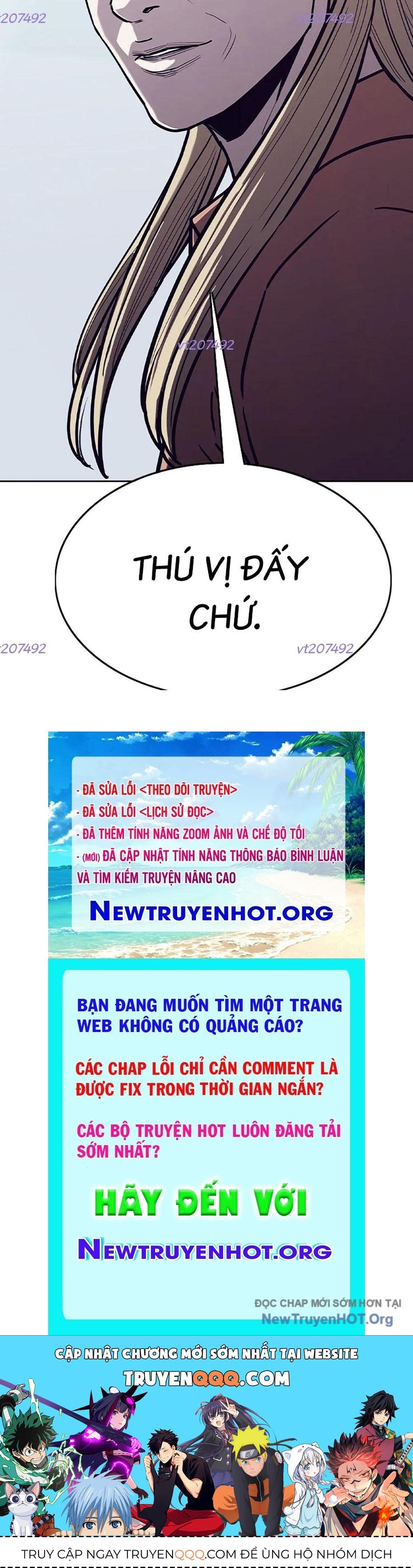 Viện Dưỡng Lão Địa Ngục - Chapter 3 - Page 77