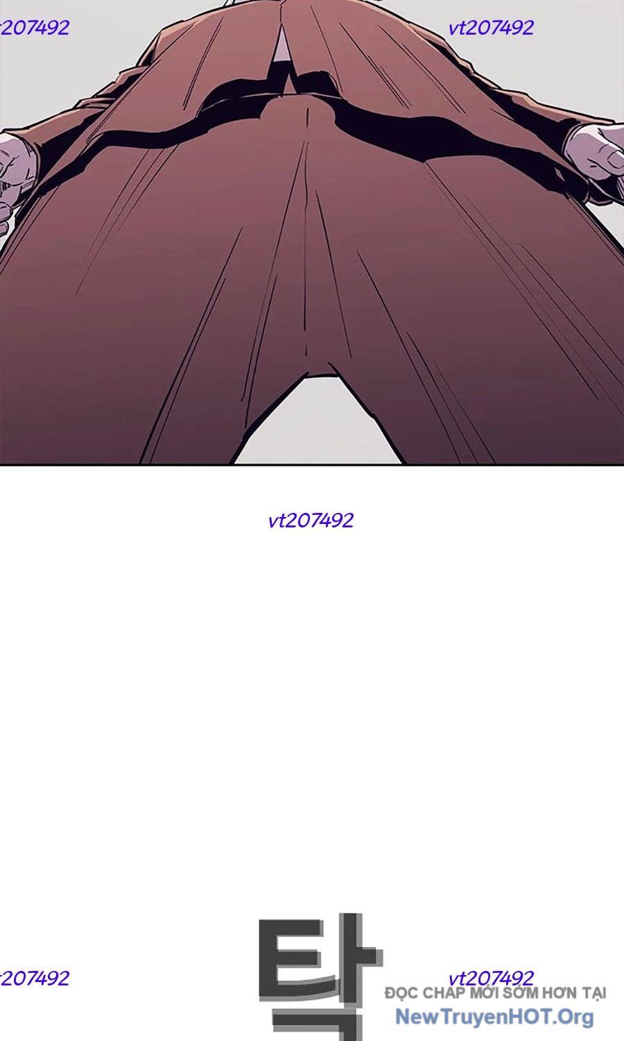 Viện Dưỡng Lão Địa Ngục - Chapter 3 - Page 8