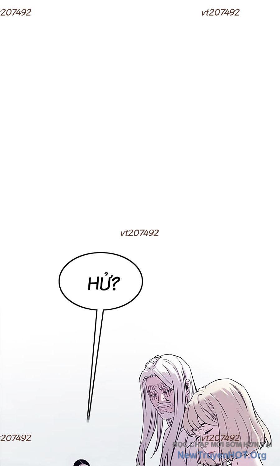 Viện Dưỡng Lão Địa Ngục - Chapter 4 - Page 10