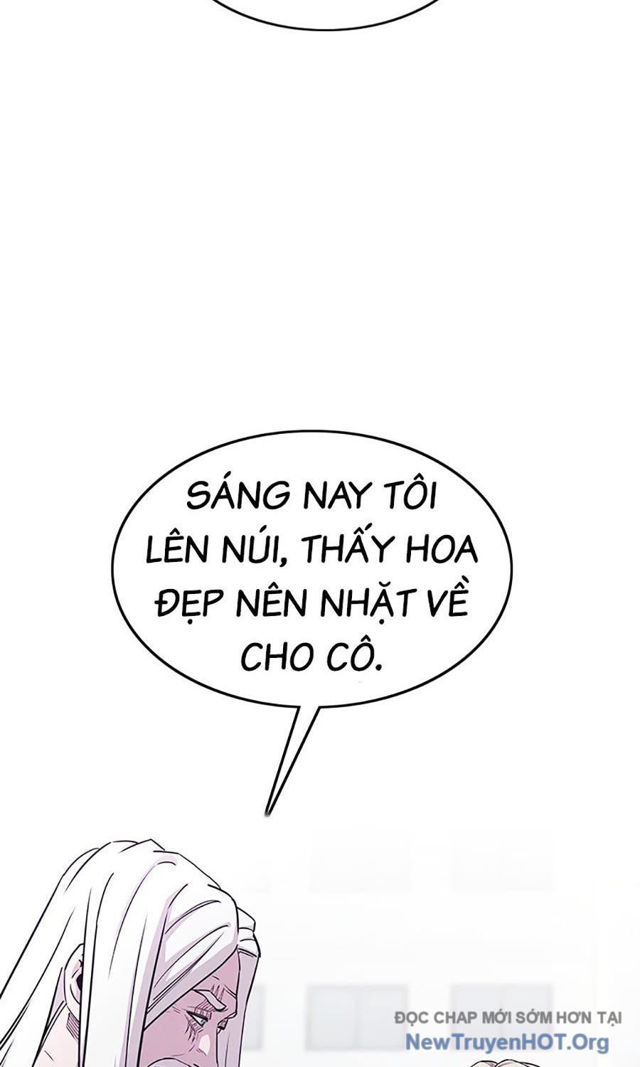Viện Dưỡng Lão Địa Ngục - Chapter 4 - Page 13