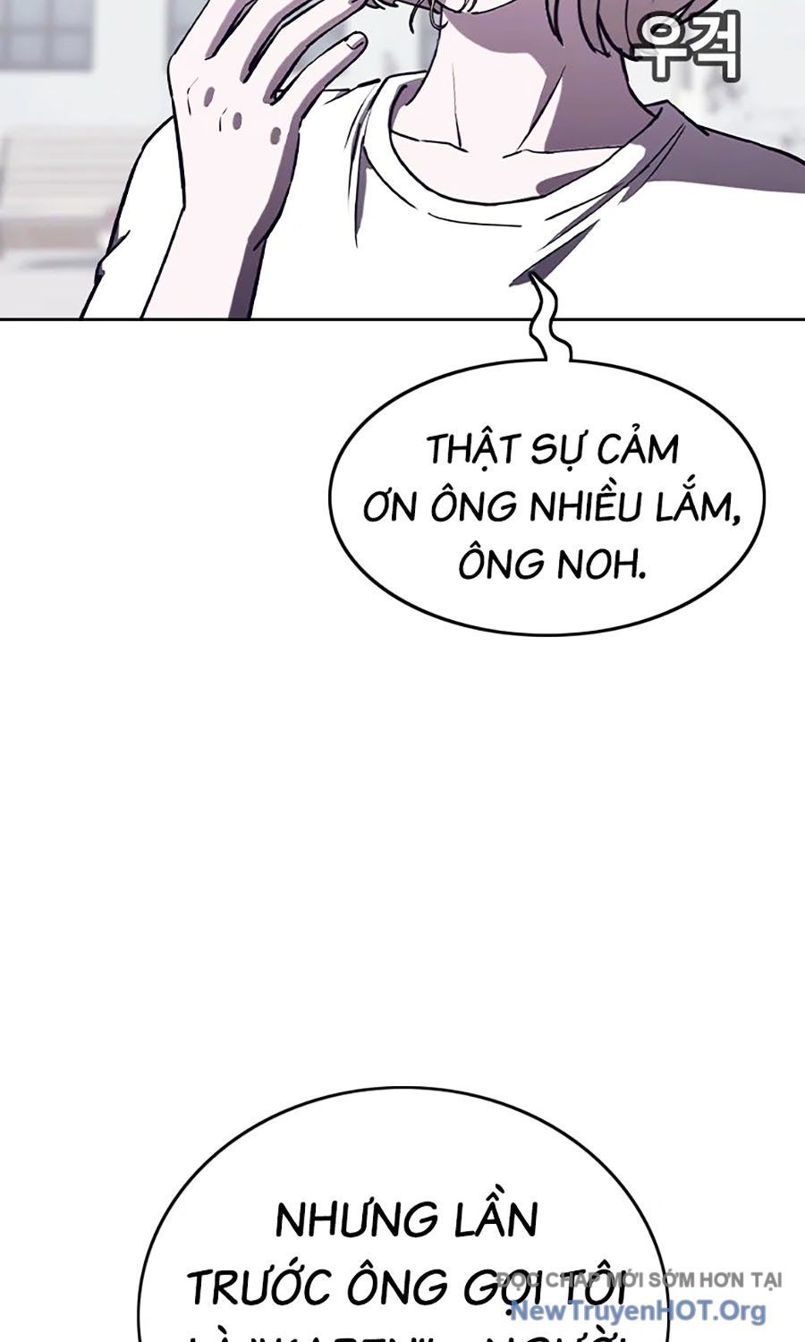 Viện Dưỡng Lão Địa Ngục - Chapter 4 - Page 16