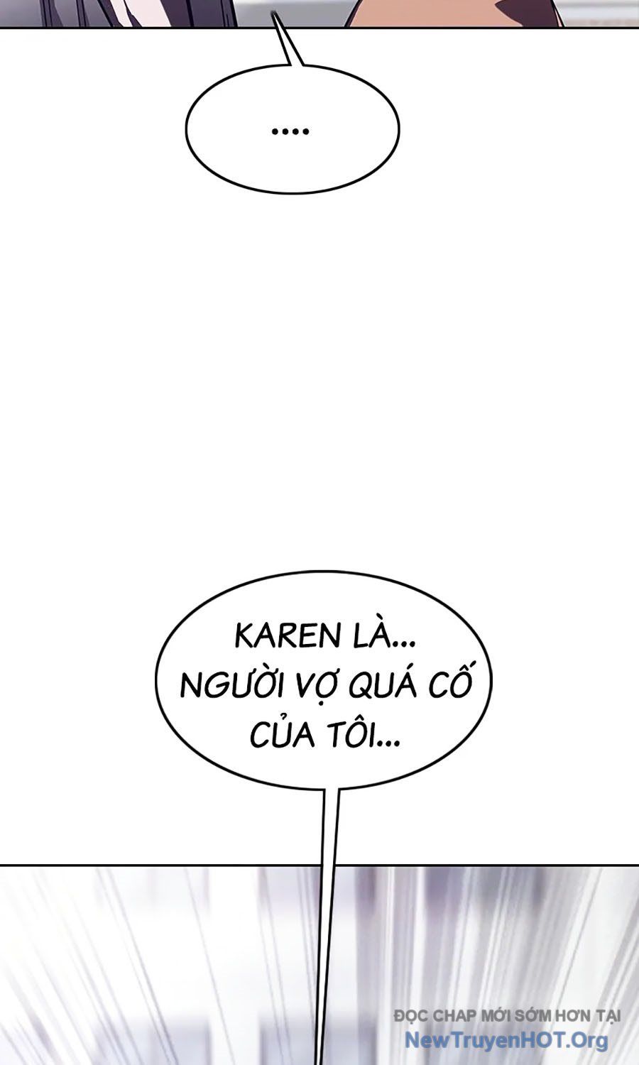 Viện Dưỡng Lão Địa Ngục - Chapter 4 - Page 18