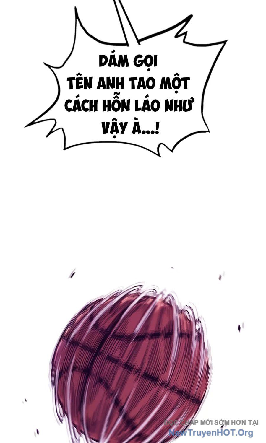 Viện Dưỡng Lão Địa Ngục - Chapter 4 - Page 26