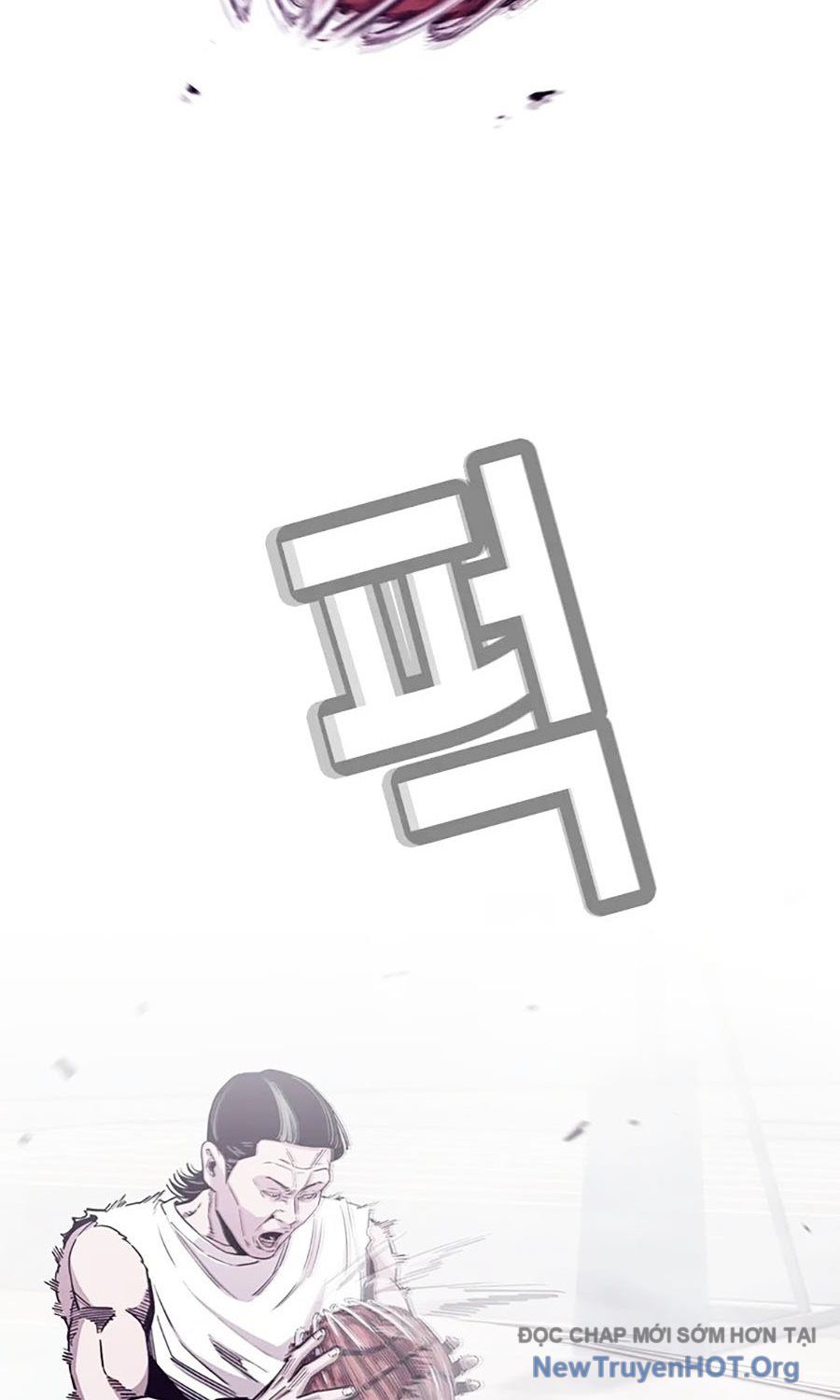 Viện Dưỡng Lão Địa Ngục - Chapter 4 - Page 27