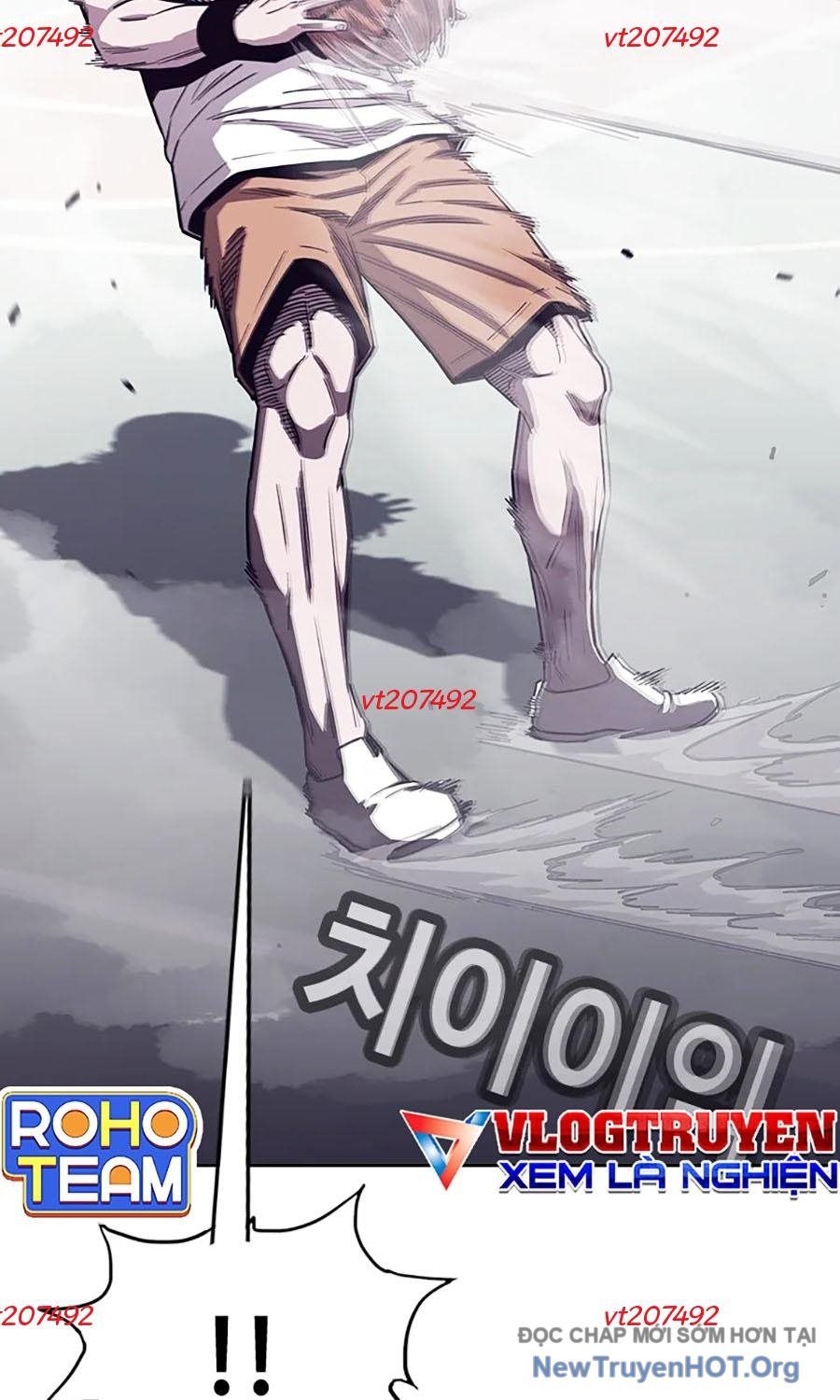 Viện Dưỡng Lão Địa Ngục - Chapter 4 - Page 28