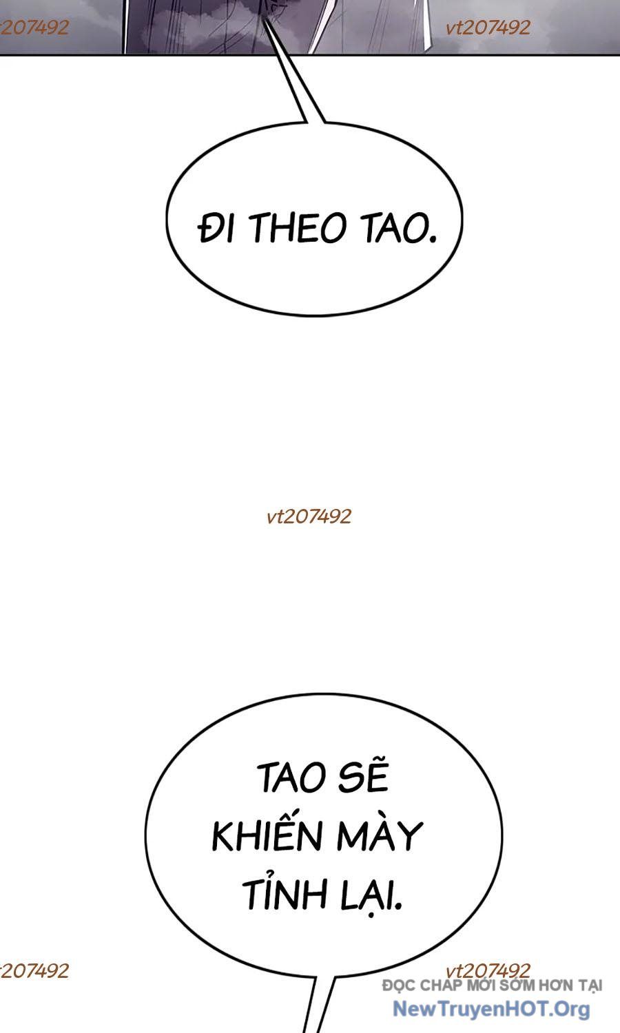 Viện Dưỡng Lão Địa Ngục - Chapter 4 - Page 32