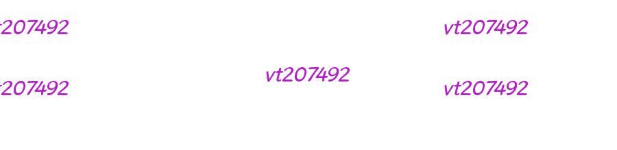 Viện Dưỡng Lão Địa Ngục - Chapter 4 - Page 37