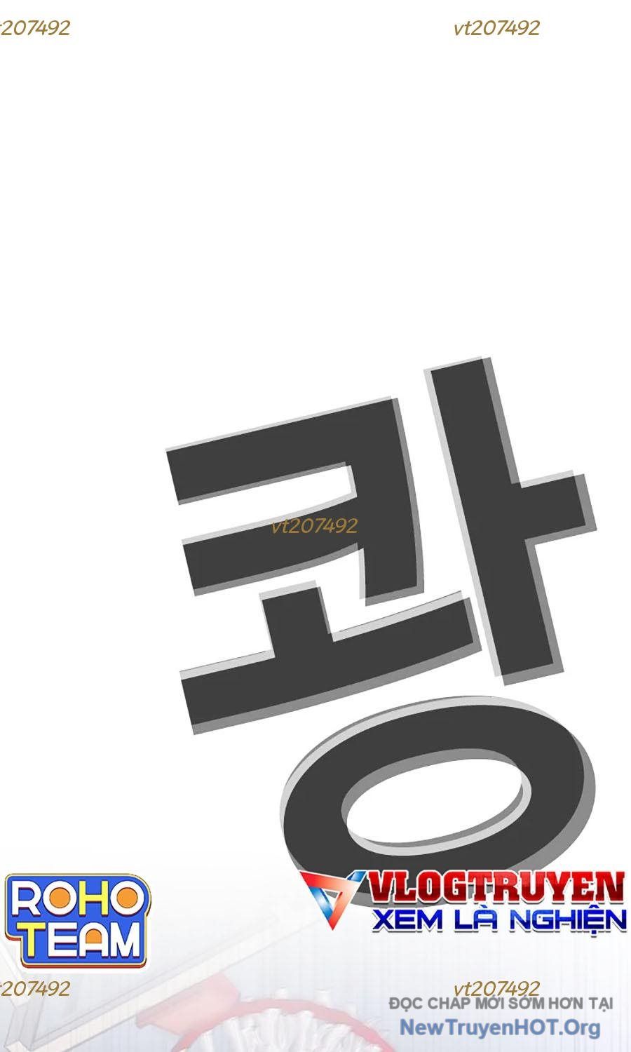 Viện Dưỡng Lão Địa Ngục - Chapter 4 - Page 4