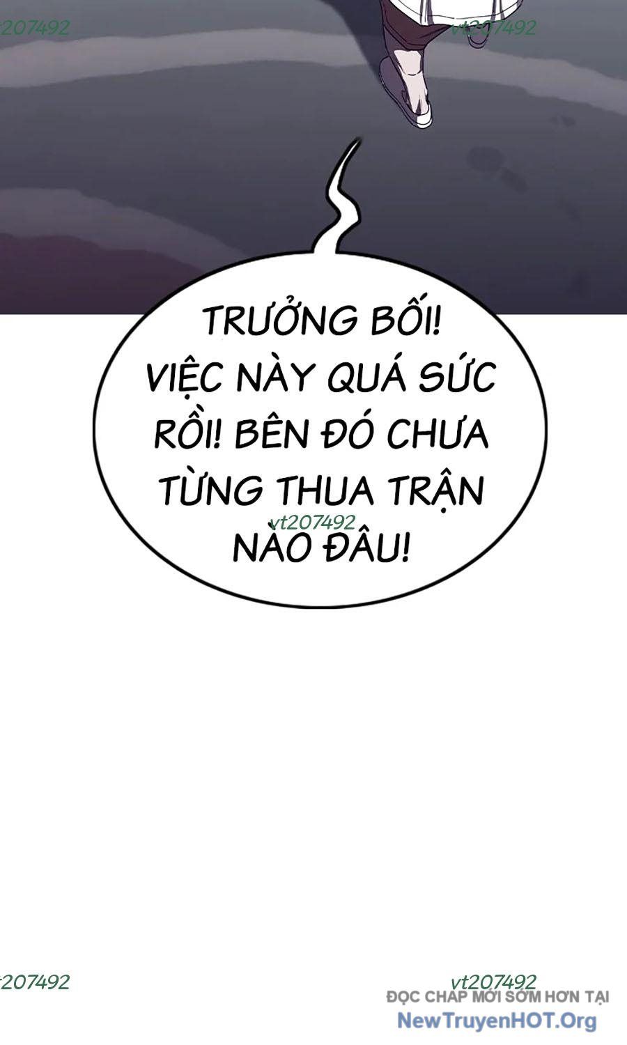 Viện Dưỡng Lão Địa Ngục - Chapter 4 - Page 42