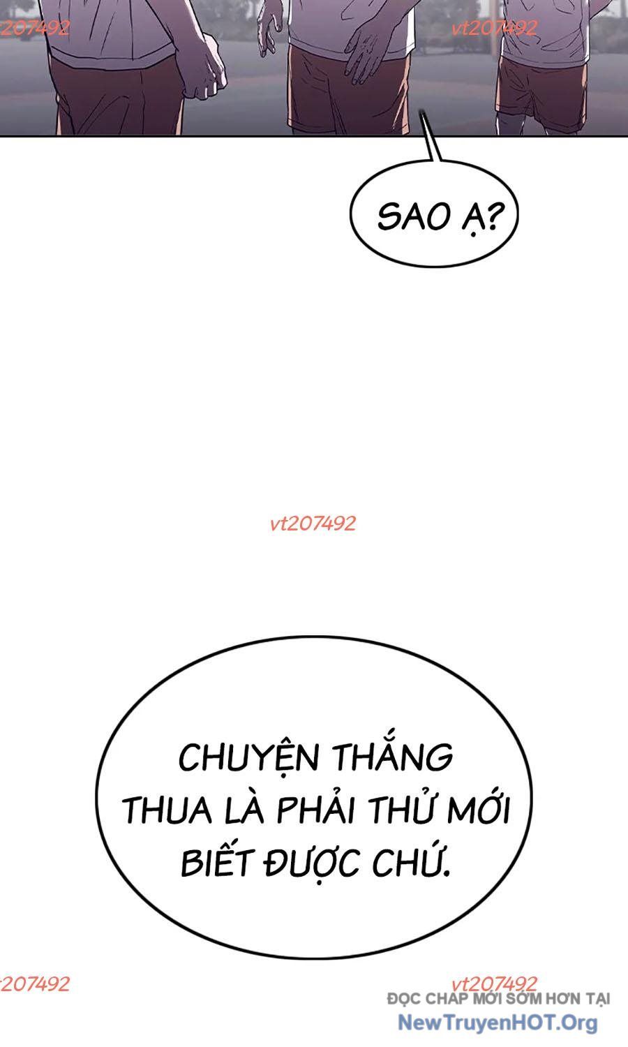 Viện Dưỡng Lão Địa Ngục - Chapter 4 - Page 46
