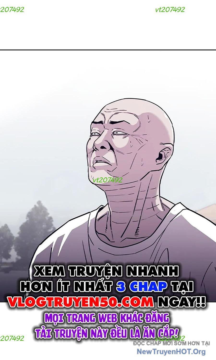 Viện Dưỡng Lão Địa Ngục - Chapter 4 - Page 47