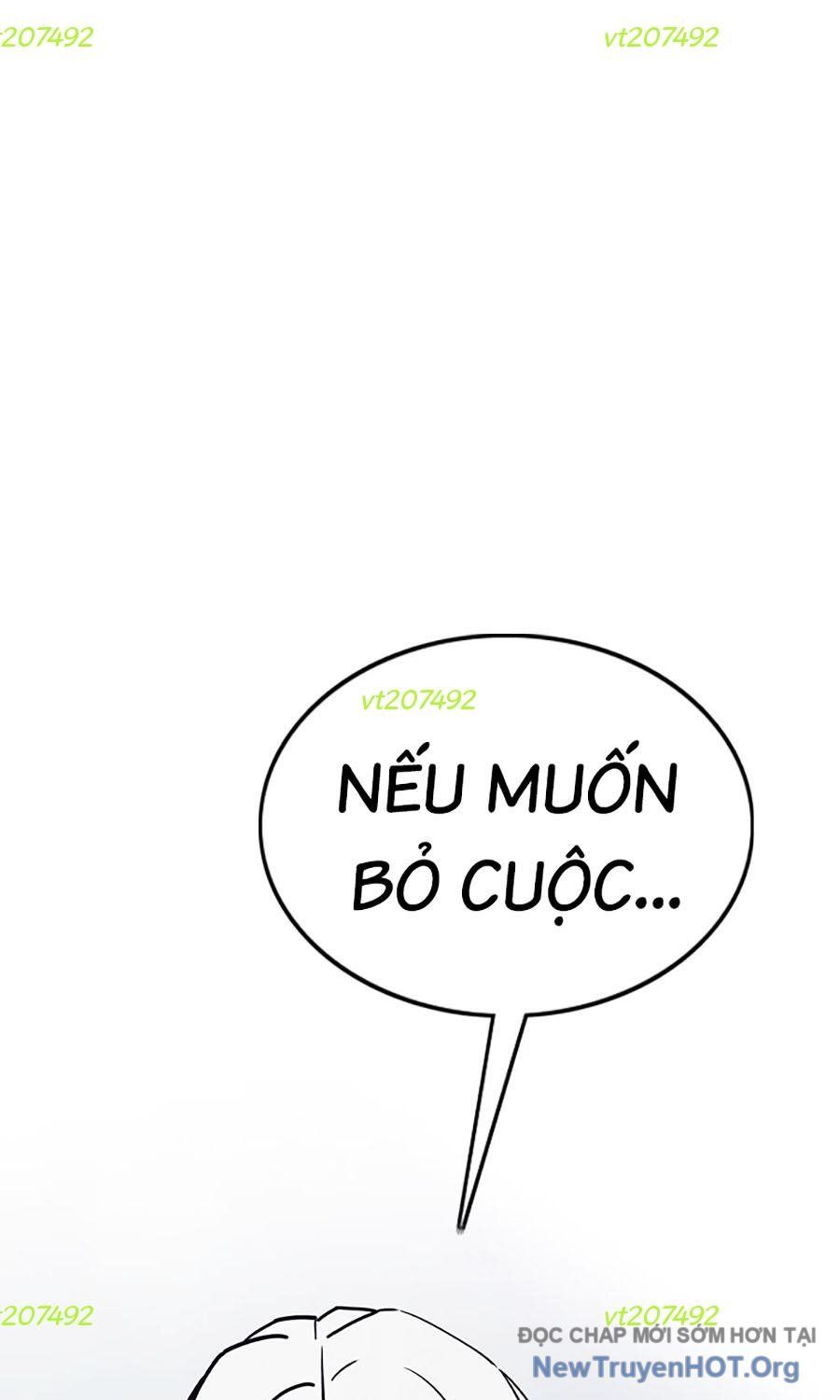 Viện Dưỡng Lão Địa Ngục - Chapter 4 - Page 48