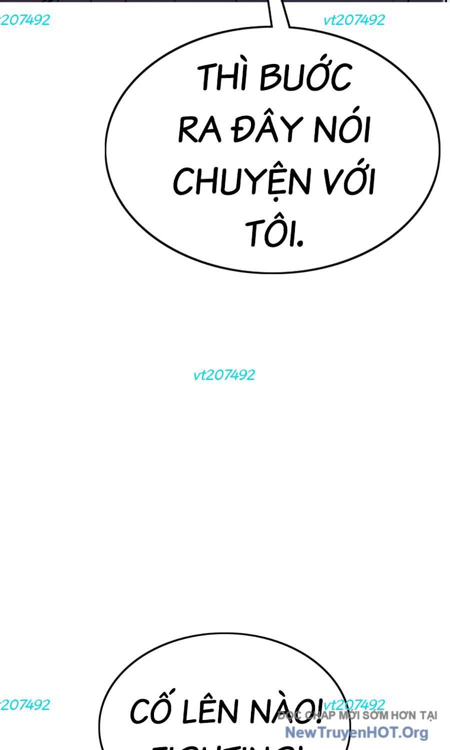 Viện Dưỡng Lão Địa Ngục - Chapter 4 - Page 50