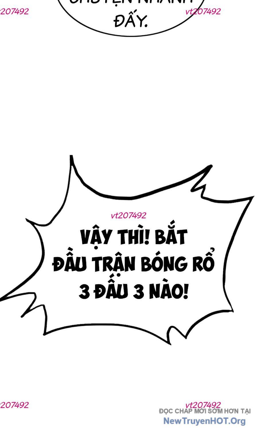 Viện Dưỡng Lão Địa Ngục - Chapter 4 - Page 52