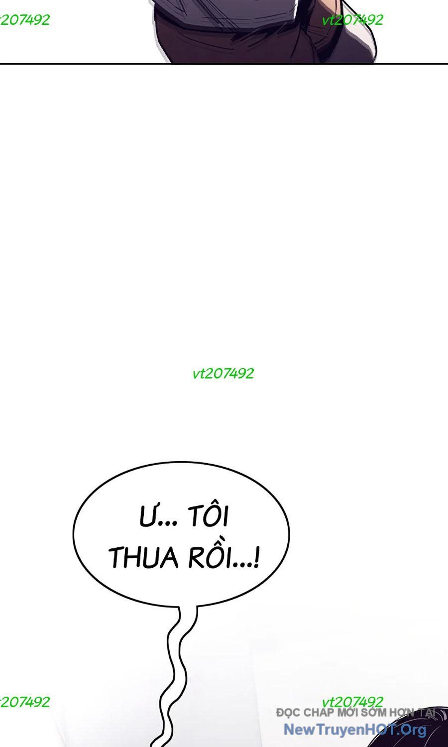 Viện Dưỡng Lão Địa Ngục - Chapter 4 - Page 6