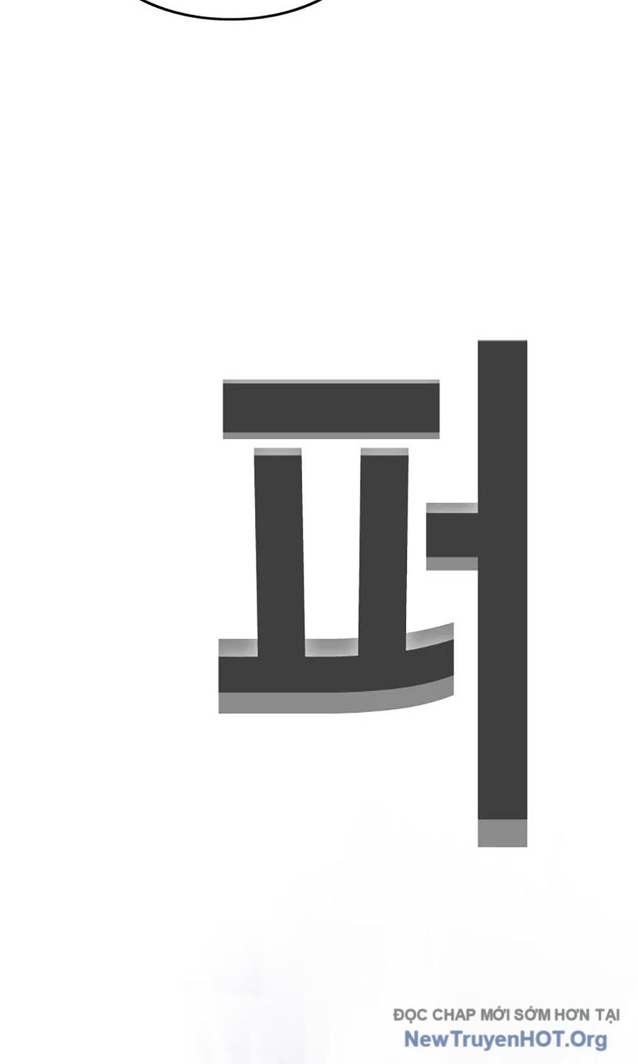 Viện Dưỡng Lão Địa Ngục - Chapter 4 - Page 61