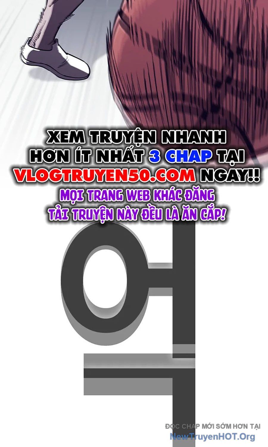 Viện Dưỡng Lão Địa Ngục - Chapter 4 - Page 63