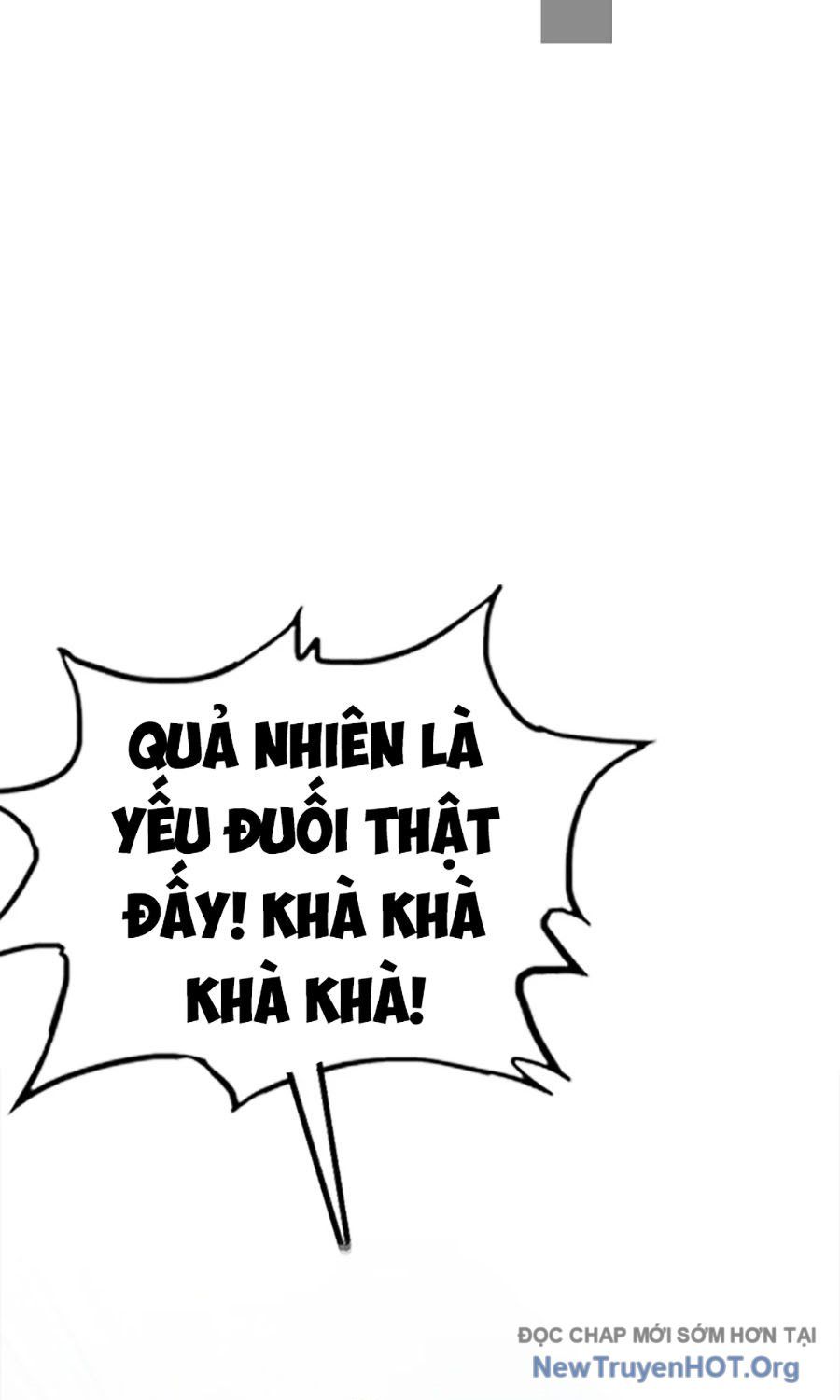 Viện Dưỡng Lão Địa Ngục - Chapter 4 - Page 64