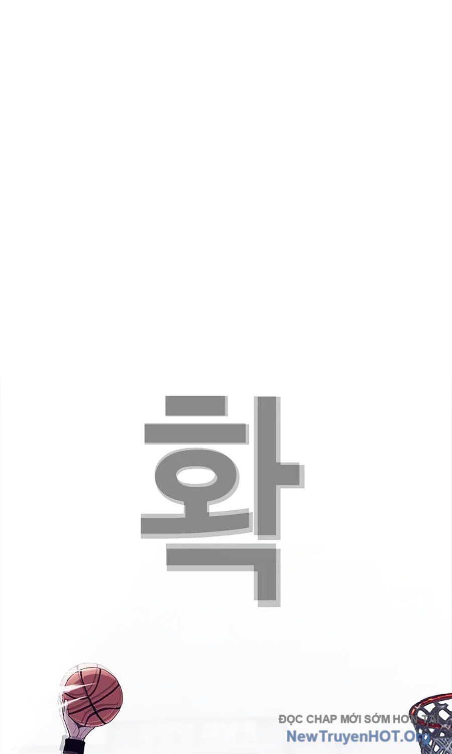 Viện Dưỡng Lão Địa Ngục - Chapter 4 - Page 66