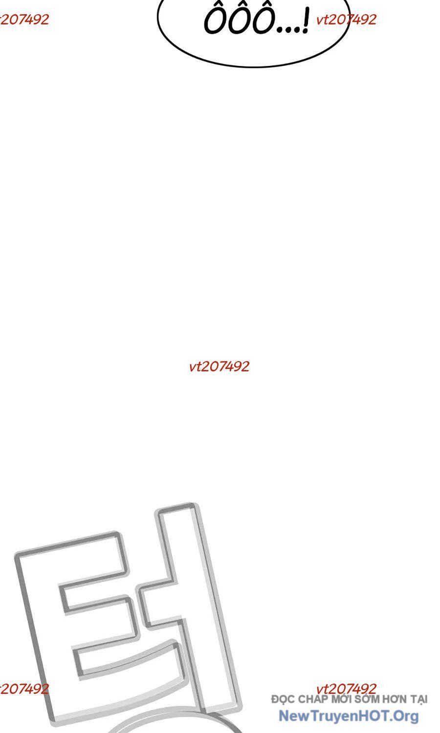 Viện Dưỡng Lão Địa Ngục - Chapter 4 - Page 68