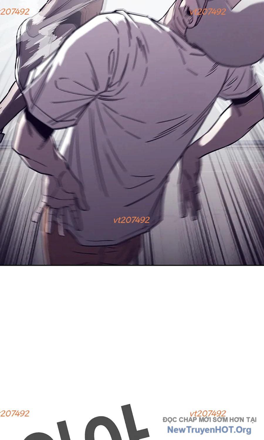 Viện Dưỡng Lão Địa Ngục - Chapter 4 - Page 70