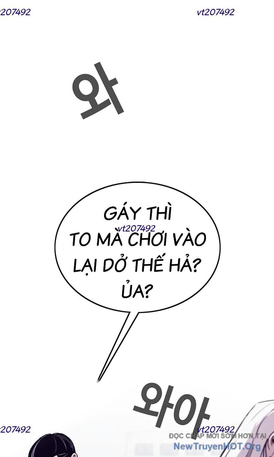 Viện Dưỡng Lão Địa Ngục - Chapter 4 - Page 72