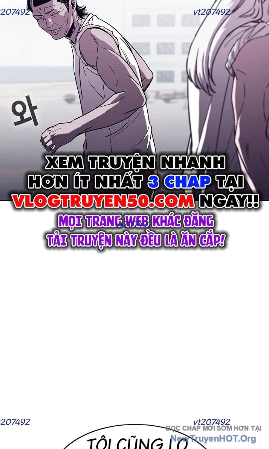 Viện Dưỡng Lão Địa Ngục - Chapter 4 - Page 73