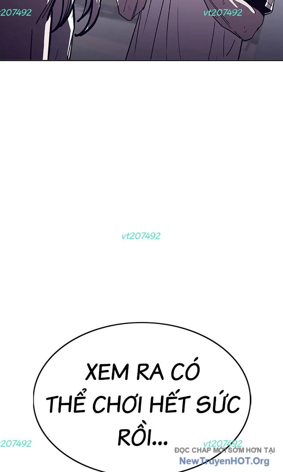 Viện Dưỡng Lão Địa Ngục - Chapter 4 - Page 75