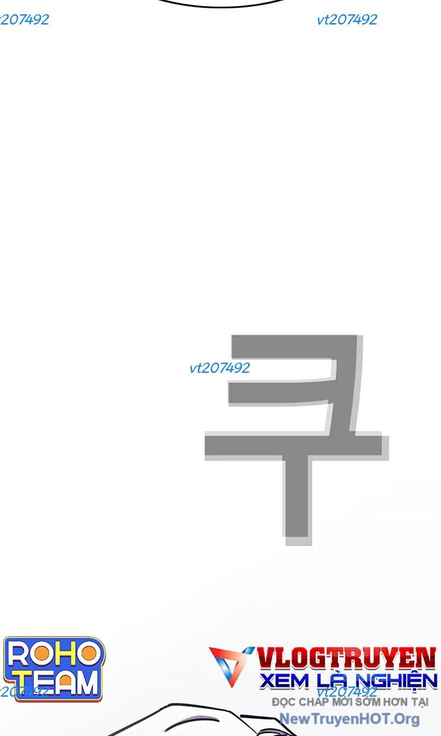 Viện Dưỡng Lão Địa Ngục - Chapter 4 - Page 76