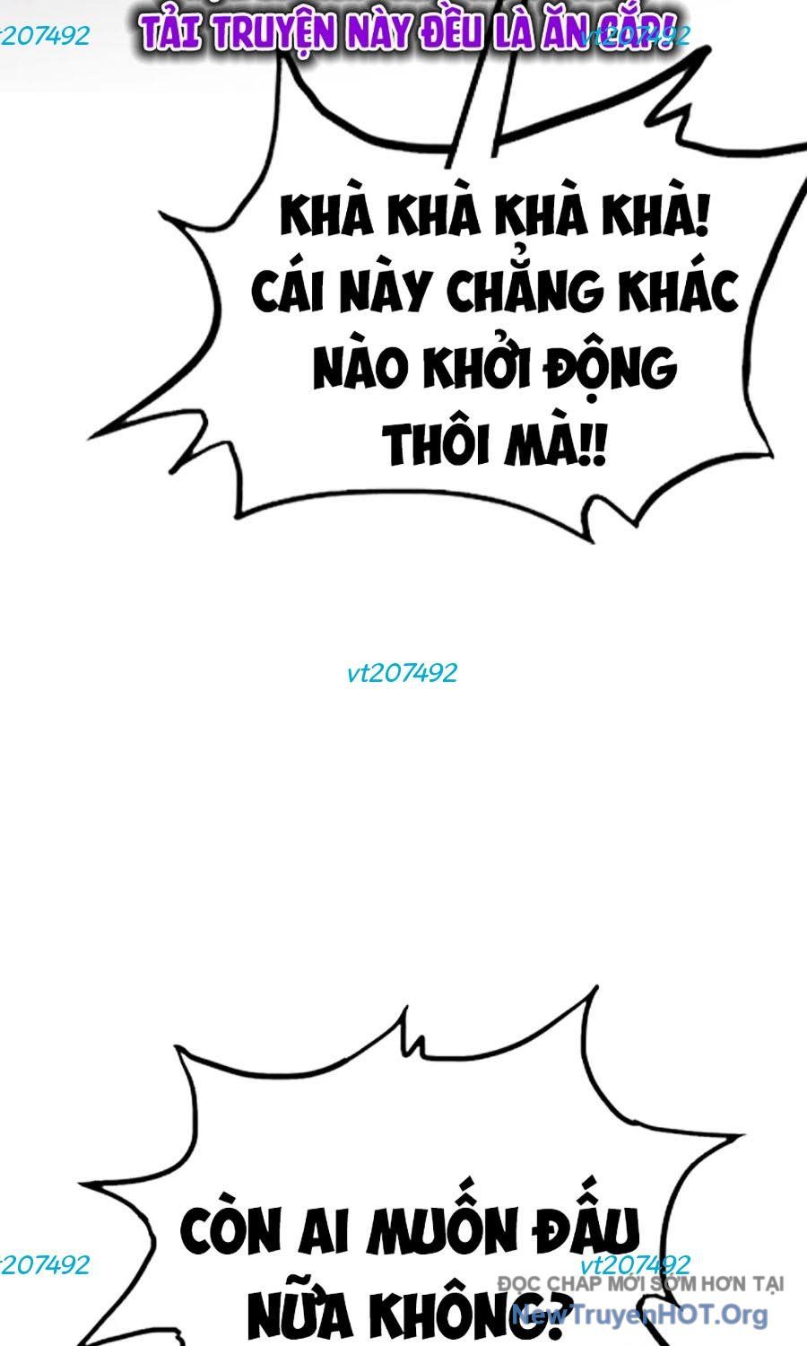 Viện Dưỡng Lão Địa Ngục - Chapter 4 - Page 8