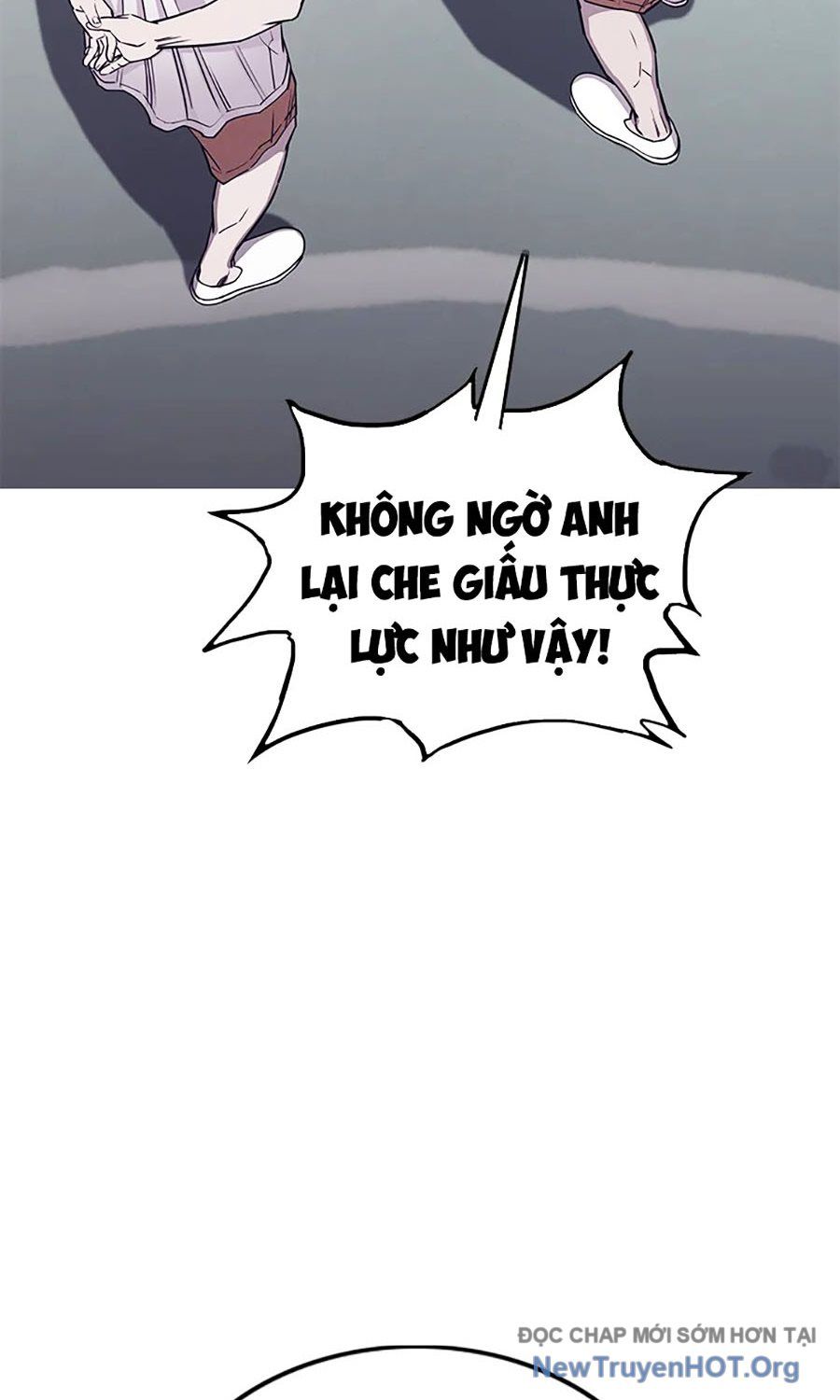 Viện Dưỡng Lão Địa Ngục - Chapter 5 - Page 13
