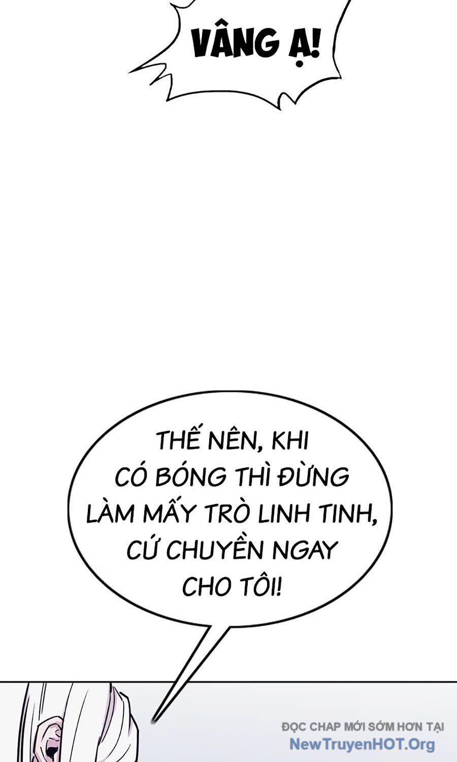 Viện Dưỡng Lão Địa Ngục - Chapter 5 - Page 15