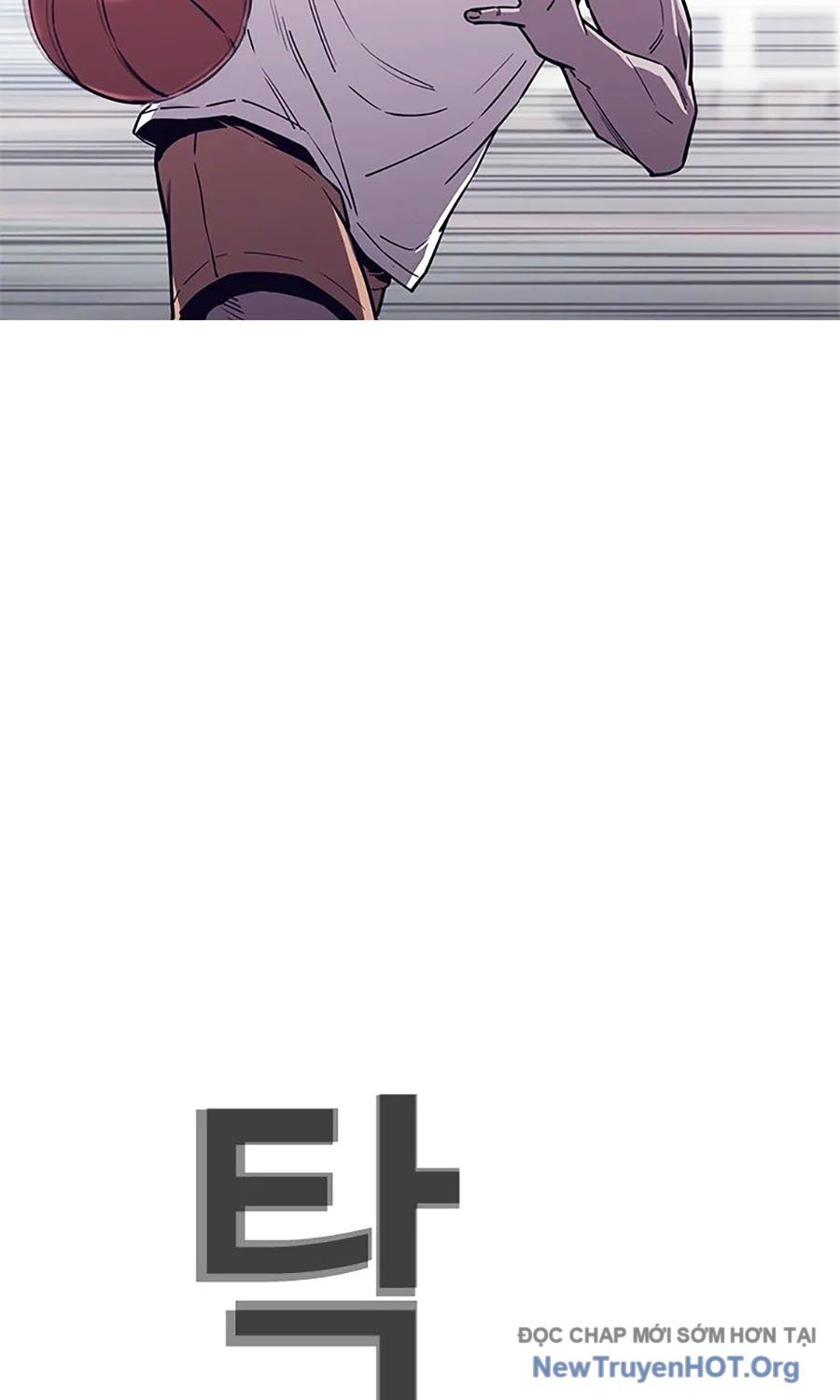 Viện Dưỡng Lão Địa Ngục - Chapter 5 - Page 18