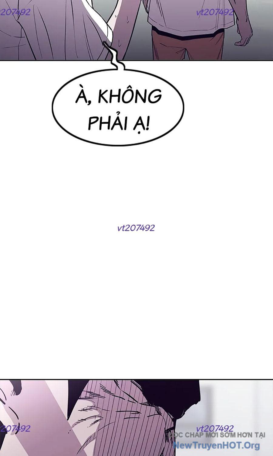 Viện Dưỡng Lão Địa Ngục - Chapter 5 - Page 30