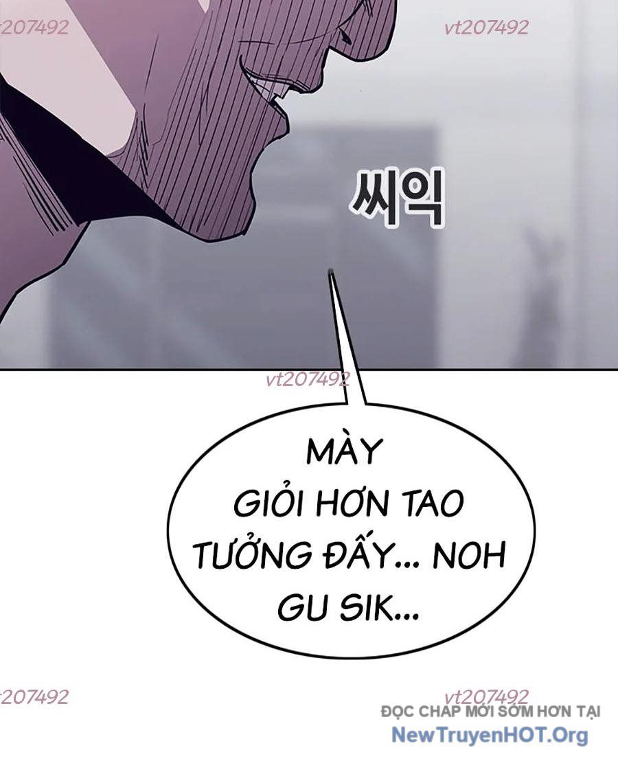 Viện Dưỡng Lão Địa Ngục - Chapter 5 - Page 31