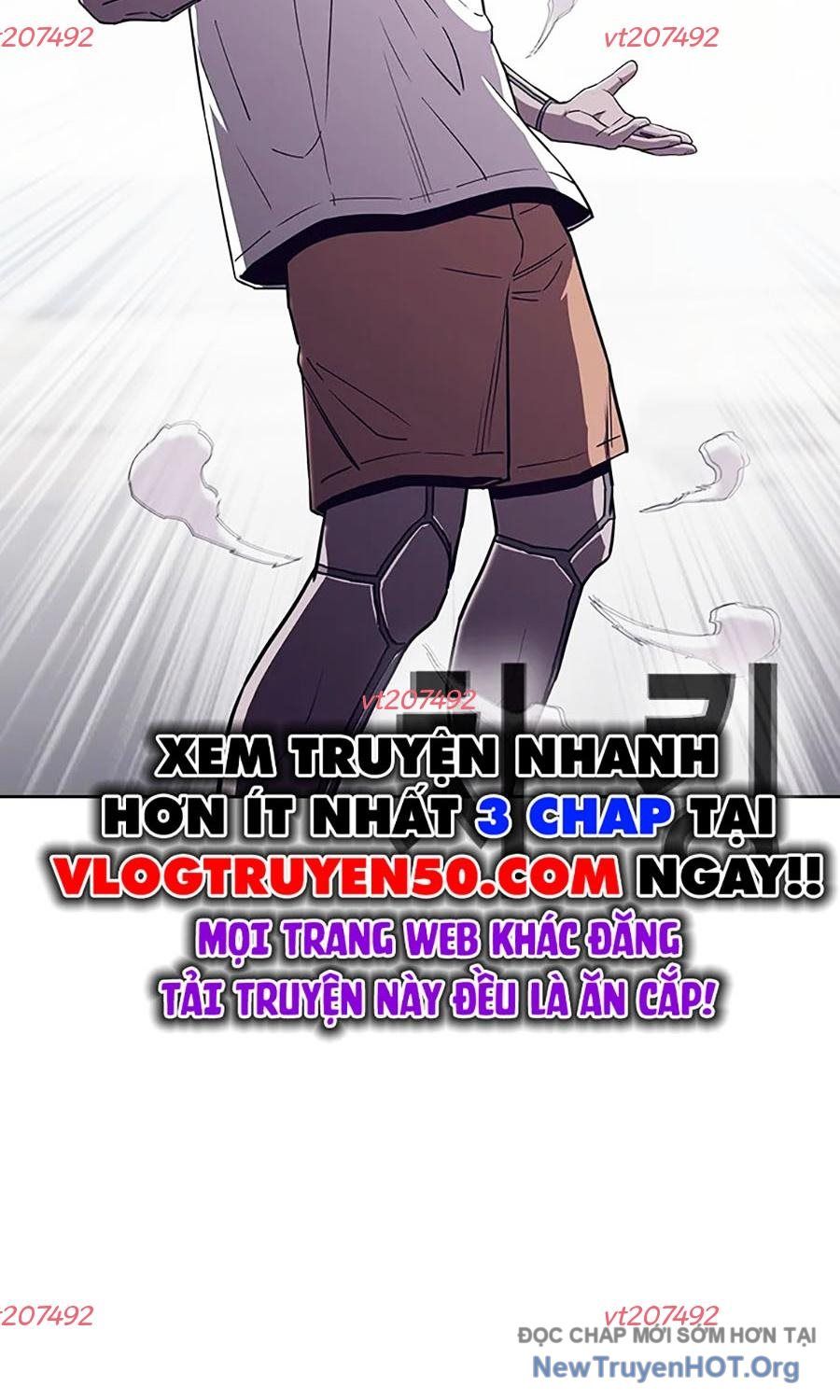 Viện Dưỡng Lão Địa Ngục - Chapter 5 - Page 33