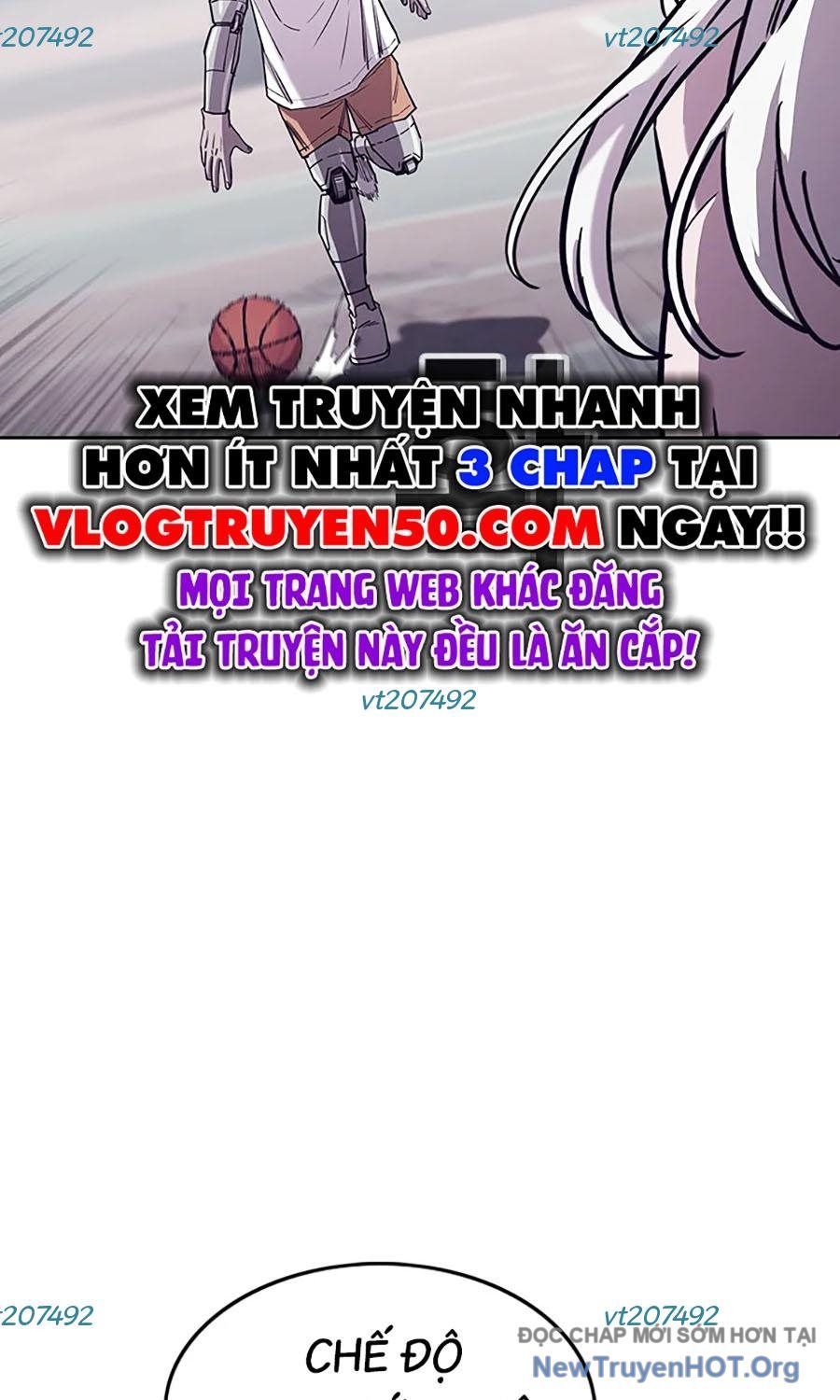 Viện Dưỡng Lão Địa Ngục - Chapter 5 - Page 40