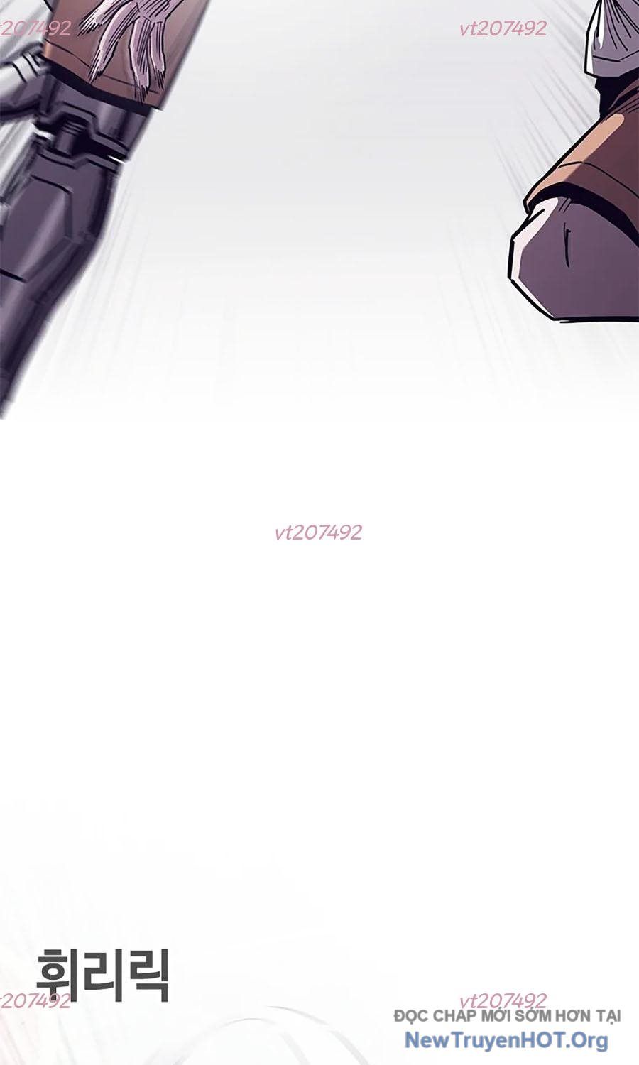 Viện Dưỡng Lão Địa Ngục - Chapter 5 - Page 42