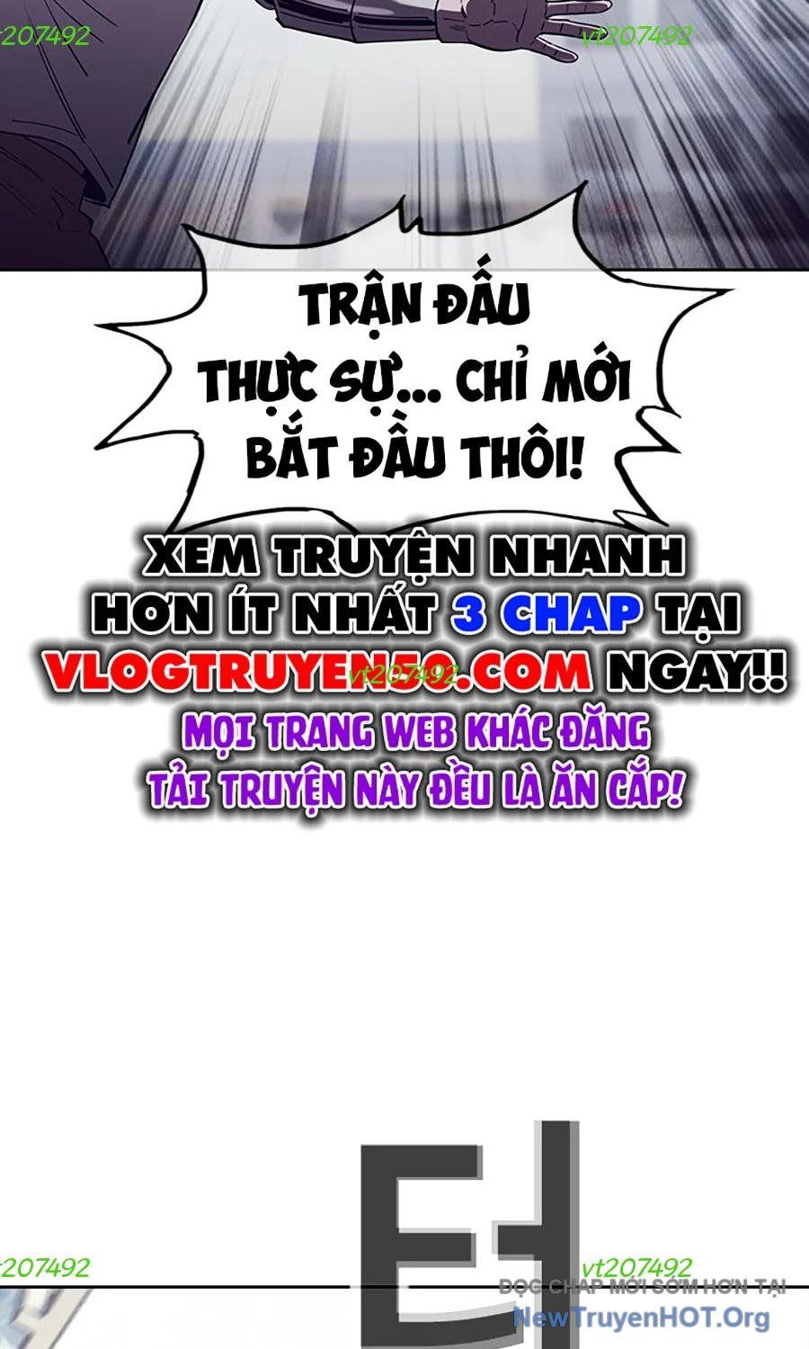 Viện Dưỡng Lão Địa Ngục - Chapter 5 - Page 47