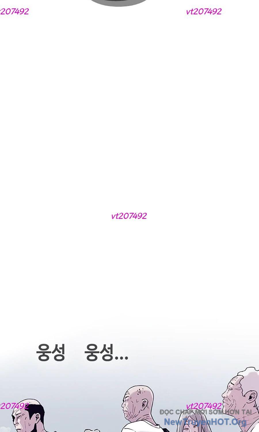 Viện Dưỡng Lão Địa Ngục - Chapter 5 - Page 49